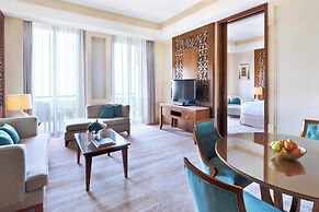 Al Bustan Palace, a Ritz-Carlton Hotel
