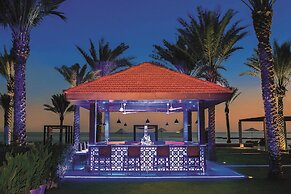 Al Bustan Palace, a Ritz-Carlton Hotel