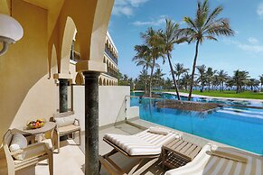 Al Bustan Palace, a Ritz-Carlton Hotel