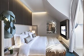 Radisson Blu Beke Hotel, Budapest