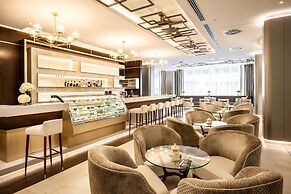Radisson Blu Beke Hotel, Budapest