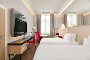 Radisson Blu Beke Hotel, Budapest