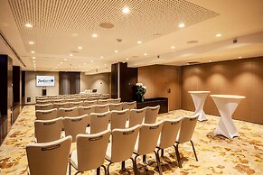 Radisson Blu Beke Hotel, Budapest