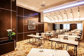 Radisson Blu Beke Hotel, Budapest