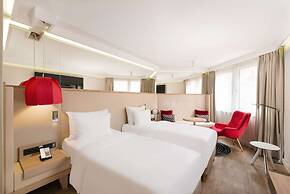Radisson Blu Beke Hotel, Budapest