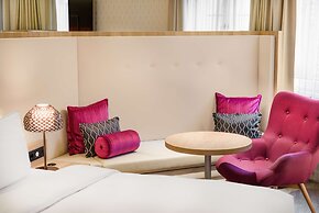 Radisson Blu Beke Hotel, Budapest