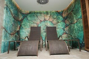 Radisson Blu Beke Hotel, Budapest