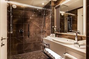 Radisson Blu Beke Hotel, Budapest