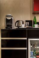 Radisson Blu Beke Hotel, Budapest