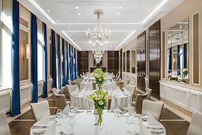 Radisson Blu Beke Hotel, Budapest