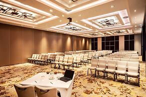 Radisson Blu Beke Hotel, Budapest