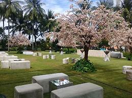 Shangri-La Jakarta