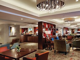 Shangri-La Jakarta