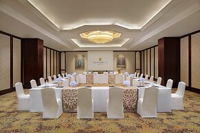 Shangri-La Jakarta
