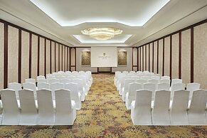Shangri-La Jakarta