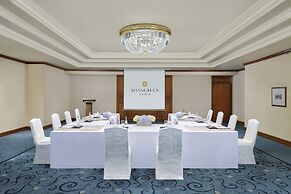 Shangri-La Jakarta
