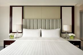 Shangri-La Jakarta