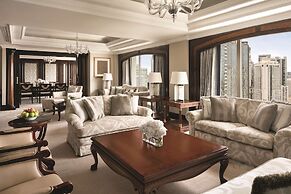 Shangri-La Jakarta
