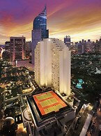 Shangri-La Jakarta