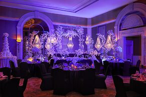 Shangri-La Jakarta