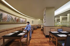 Shangri-La Jakarta
