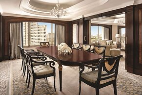 Shangri-La Jakarta