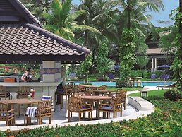 Shangri-La Jakarta