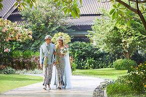 Shangri-La Jakarta