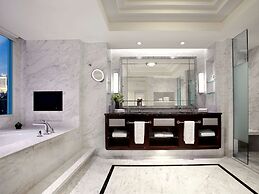 Shangri-La Jakarta