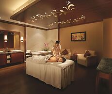 Shangri-La Jakarta