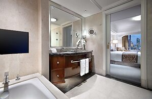 Shangri-La Jakarta