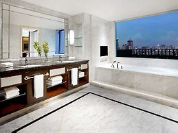 Shangri-La Jakarta