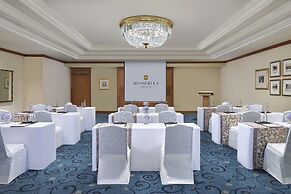 Shangri-La Jakarta