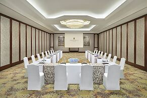 Shangri-La Jakarta