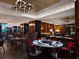 Shangri-La Jakarta