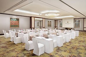 Shangri-La Jakarta