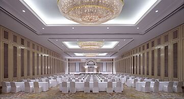 Shangri-La Jakarta
