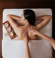 Shangri-La Jakarta