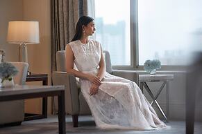 Shangri-La Jakarta