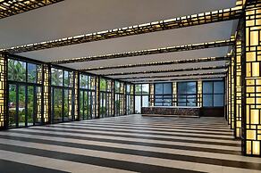 Shangri-La Jakarta