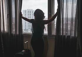 Mövenpick Hotel Casablanca