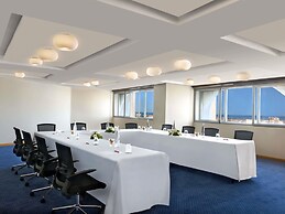 Mövenpick Hotel Casablanca