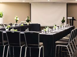 Mövenpick Hotel Casablanca