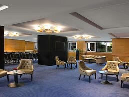 Mövenpick Hotel Casablanca