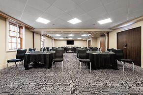 Radisson Blu Hotel, Edinburgh City Centre