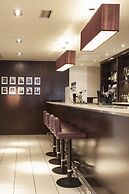 Radisson Blu Hotel, Edinburgh City Centre