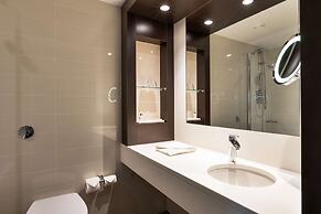 Radisson Blu Hotel, Edinburgh City Centre