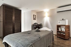 Radisson Blu Hotel, Edinburgh City Centre