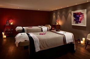 Radisson Blu Hotel, Edinburgh City Centre