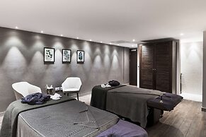 Radisson Blu Hotel, Edinburgh City Centre